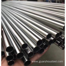 seamless ST54 Precision Steel Pipe